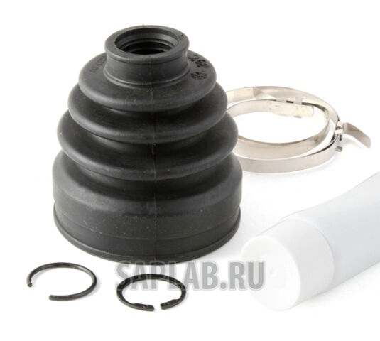 Купить JIKIU CD23011 Пыльник ШРУСа MitsubishiASX/Galant/Lancer