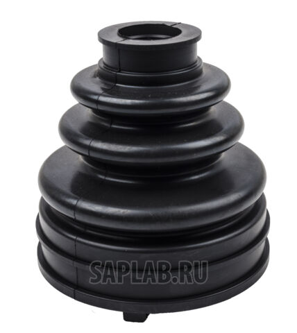 Купить JIKIU CD23016 Пыльник шруса Mazda CX-5 Mazda 3 6