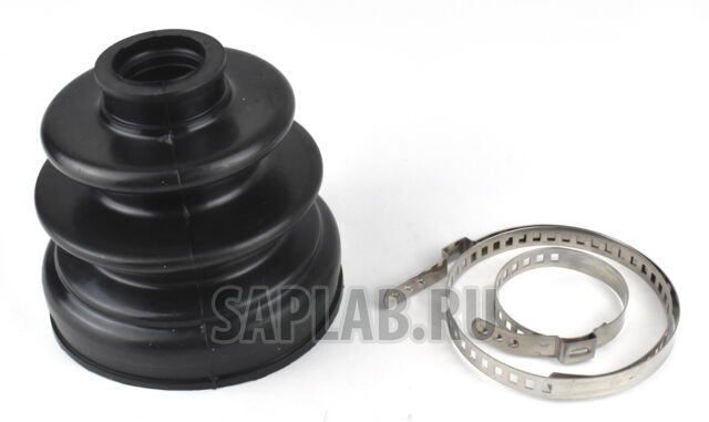 Купить JIKIU CD23044 Пыльник ШРУСа FordEndeavour/Everest/Ranger/Infinity FX35/M37/Q40/Q70/MC Pajero/RVR/Celica/TY Corona/Crown