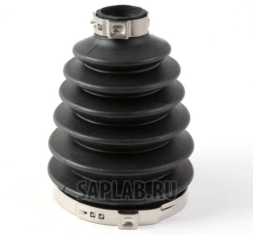 Купить JIKIU CD23047 Пыльник ШРУСа MitsubishiAirtrek/Lancer/Outlander