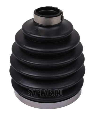 Купить JIKIU CD23048 Пыльник ШРУСа AUDIA3/Q3/TT/JEEP Grand Cherokee/MC Pajero/TY Camry/Harrier/Highlander/RAV 4/VW Beetle/Caddy III/Eos/Golf /Jetta/Jetta/Passat/Polo/Tiguan/Touran