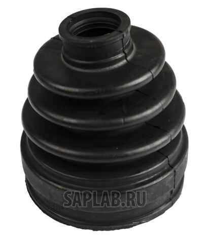 Купить JIKIU CD25001 Пыльник ШРУСа MazdaMPV/MC Outlander/RVR/NS Qashqai/X-Trail