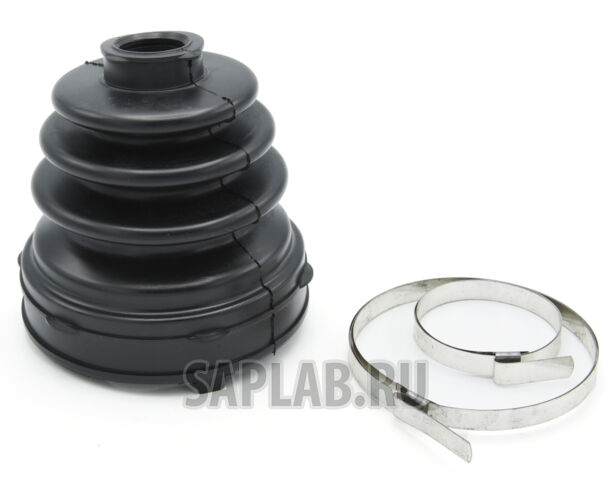 Купить JIKIU CD25016 Пыльник ШРУСа MazdaAxela BKEP/BK3P (2003-2009)/Mazda 3 BK/BM (2003-…)
