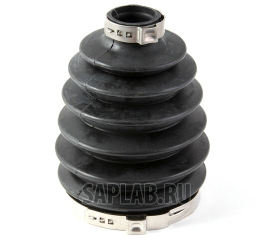 Купить JIKIU CD25031 Пыльник ШРУСа Mazda Atenza GGEP/GGES/GG3P/GG3S/GG (2002-2008)