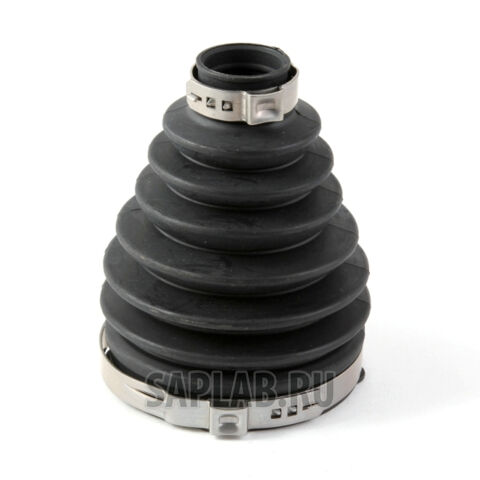 Купить JIKIU CD25034 Пыльник ШРУСа KiaCee d ED (2006-2012)/Axela BL5FW/BL5FP (2009-2013)/Mazda 3 BK/BL (2002-2013)