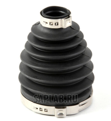 Купить JIKIU CD27002 Пыльник ШРУСа MazdaCX-7/CX-9/MC Lancer/SAAB 9-3/Subaru Tribeca/Forester/Impeza/Legacy/Outback