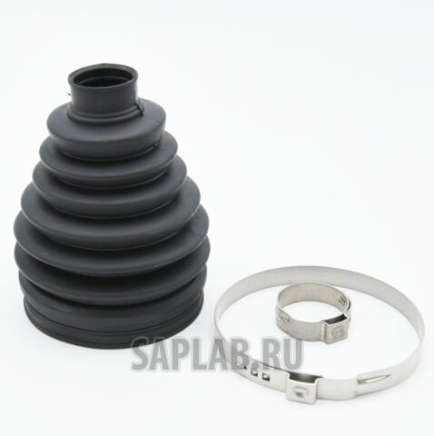 Купить JIKIU CD28011 Пыльник ШРУСа NISSANTEANA J31 2003-2008