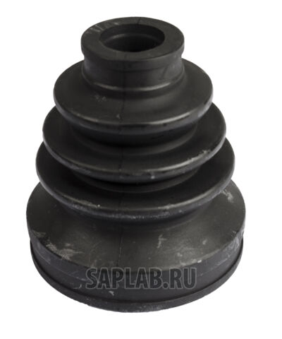 Купить JIKIU CD28016 Пыльник ШРУСа HondaAccord/Civic