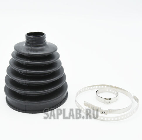 Купить JIKIU CD28062 Пыльник шруса наружного