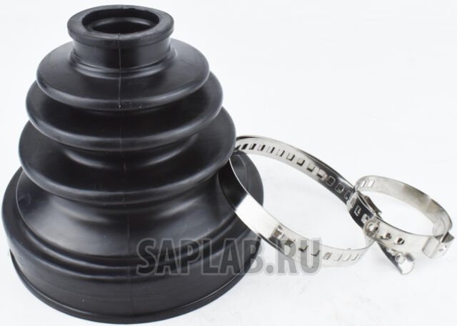 Купить JIKIU CD28067 Пыльник ШРУСа Honda Accord/HY Grand Santa FE/Santa FE/KIA Sorento, LIFAN X60 12-22