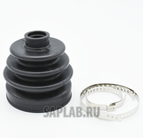 Купить JIKIU CD29001 Пыльник ШРУСа ChevroletAveo/HY Accent/Subaru Impreza/Suzuki Grand Vitara/