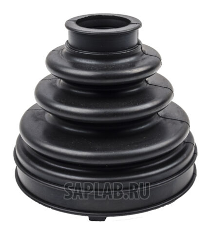Купить JIKIU CD29009 Пыльник ШРУСа SuzukiGrand Vitara JTD94V/TD54V/JB416X/JTD54V/JB627W/JTE54V (2001-2016)/Escudo TD54W/TA74W (2005-…)