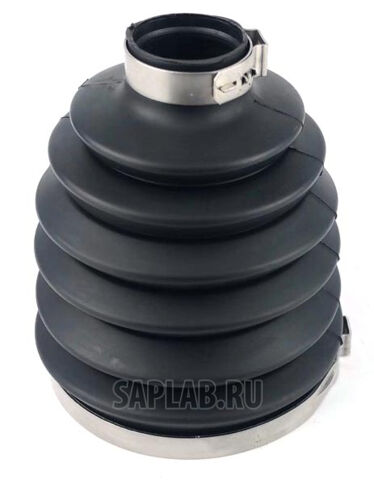 Купить JIKIU CD31006 Пыльник ШРУСа MERCEDES: GLE 15-