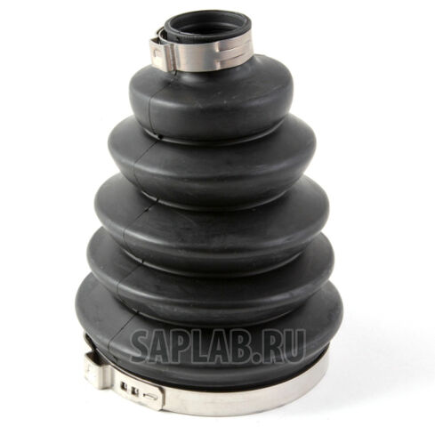 Купить JIKIU CD32002 Пыльник ШРУСа BMW: X5 E70 06-13