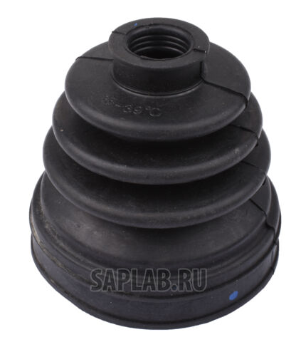 Купить JIKIU CD51001 Пыльник ШРУСа Ford C-Max CAP/CB3 (2004-2010)/Focus CAK/MK2/CAP/CB4/DAW (1998)
