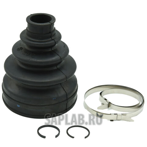 Купить JIKIU CD52005 Пыльник ШРУСа ChevroletCruze J300 (2009-…)/Cruze Hatchback J305 (2009-…)/Cruze Station Wagon J308 (2013-2017)/Orlando YA75 (2011-…)