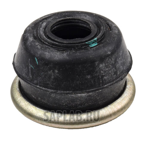 Купить JIKIU CE23001 Пыльник наконечника рулевого MITSUBISHIPAJERO II V14W-V55W 1991-2004