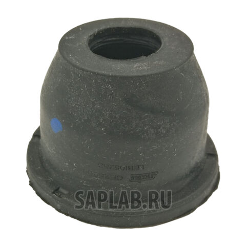 Купить JIKIU CE25001 Пыльник наконечника рулевого KiaPicanto/Rio/Mazda121/Mazda323/Mazda 626/Demio/Familia/MPV/Premacy