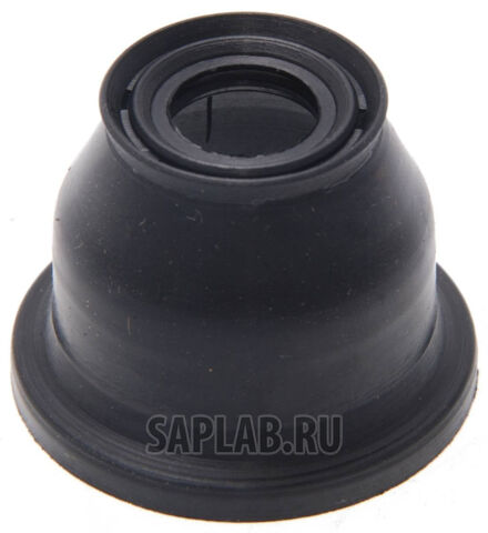 Купить JIKIU CE25002 Пыльник наконечника рулевого FORD Escape M1/M7 (2000-2012)/ Maverick TM1/TM7