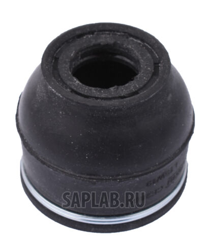 Купить JIKIU CE28001 Пыльник наконечника рулевого HONDA Accord EURO/CD3/CD4 RHD/CE7 EU/CF1 EU/CD6