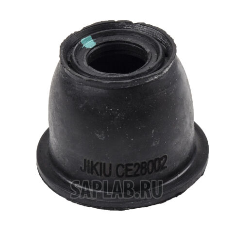Купить JIKIU CE28002 Пыльник наконечника рулевого HondaAccord/Civic/CR-V