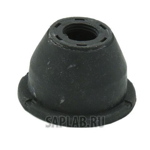 Купить JIKIU CE43001 Пыльник наконечника рулевого LadaLargus/NS Almera/Renault Logan/Sandero/Sandero Stepway