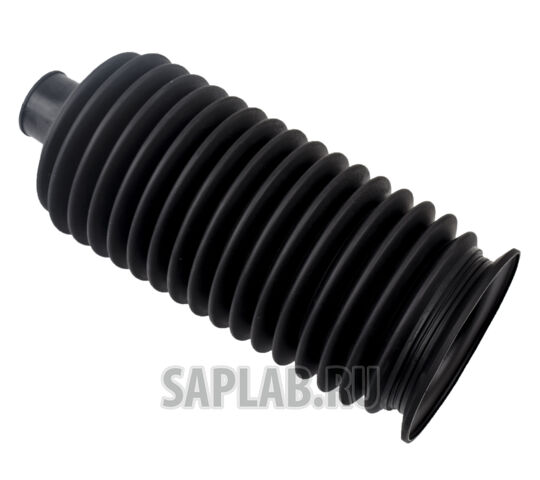 Купить JIKIU CG21005 Пыльник рулевой рейки TOYOTA LAND CRUISER 100 HDJ101/UZJ100 1998-2007