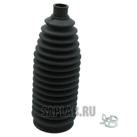 Купить JIKIU CG21045 Пыльник рулевой рейки ChevroletLacetti/Lexus GS200/GS250/GS300/Lexus GS450H/IS200/Ravon Gentra/Toyota Camry/Crown/Harrier/Mark X