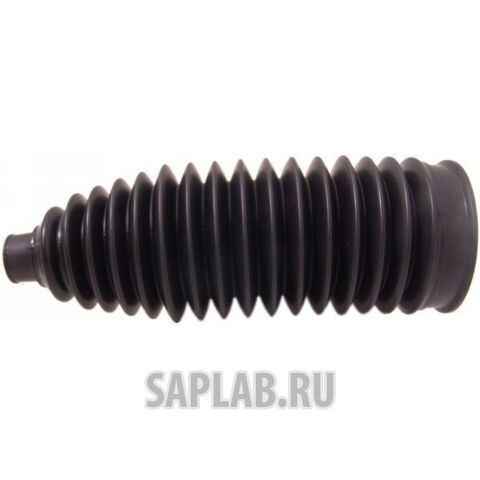 Купить JIKIU CG21068 Пыльник рулевой рейки Lexus ES200 ASV61 (2015-)/ ES250 ASV60 (2012-)/ ES300H AVV60 (2012-)
