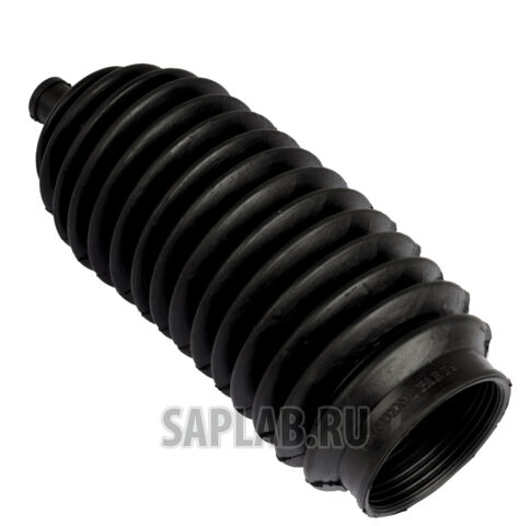 Купить JIKIU CG22007 Пыльник рулевой рейки NissanMurano NZ51 (2008-…)/Pathfinder R50 (1995-2005)/Terrano R50/JRR50/JLR50/TR50/LUR50 (1996-2003)