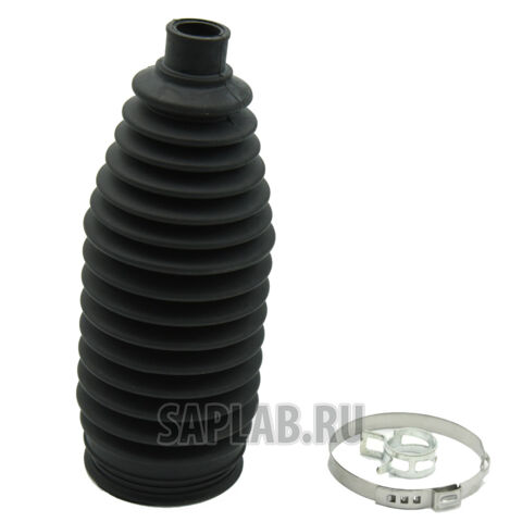 Купить JIKIU CG23005 Пыльник рулевой рейки Mazda CX-7 EG52/AUES01/ER3P/EH67/ER (2006-2015)