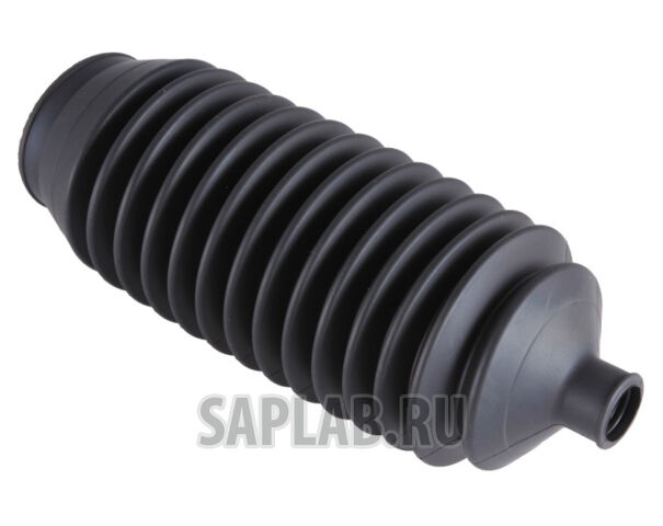 Купить JIKIU CG23014 Пыльник рулевой рейки MITSUBISHI PAJERO IV/MONTERO V87W/V97W 2006-