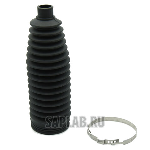 Купить JIKIU CG25001 Пыльник рулевой рейки MAZDA Axela BK5P/BKEP/BK3P/BLEFW/BLEFP/BL5FP/BL5FW
