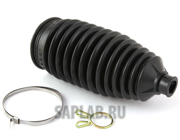 Купить JIKIU CG28005 Пыльник рулевой рейки Honda CR-V RE1/RE2/RE3/RE4/RE5 (2006-2012)/Crossroad RT1/RT2/RT3/RT4 (2007-2010)