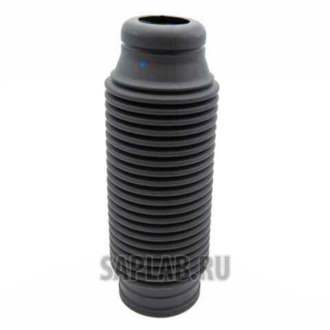 Купить JIKIU CS11004 Пыльник амортизатора HYUNDAI iX 55 EN07 (2011-2013)/ Santa Fe 06 CM SG
