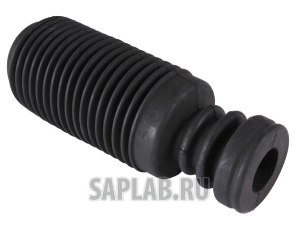 Купить JIKIU CS22001 Пыльник амортизатора InfinitiQX4 JR50 (1996-2002)/Elgrand E50/AVE50/AVWE50/ALWE50 (1997-2002)/Pathfinder R50 (1995-2005)/Terrano R50/TR50 (1997-2003)