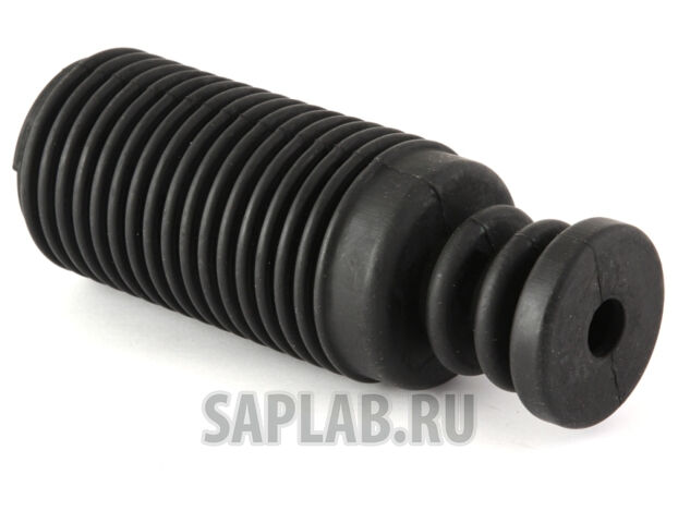 Купить JIKIU CS22004 Пыльник амортизатора Nissan Almera B10RS (2006-2012)/Sunny B10RS (2006-2012)