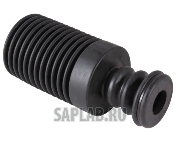 Купить JIKIU CS22005 Пыльник амортизатора NISSANALMERA B10RS (CLASSIC) 2006-2012