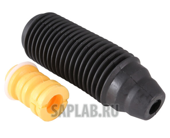 Купить JIKIU CS22013 Пыльник амортизатора NissanDualis/Qashqai/Qashqai+2/X-Trail
