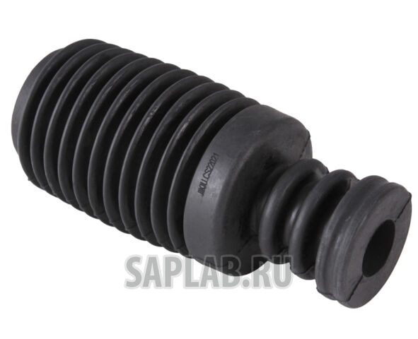 Купить JIKIU CS22021 Пыльник амортизатора Nissan Almera NF16 (2000-2006)