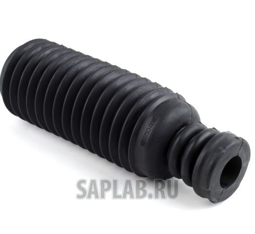 Купить JIKIU CS22028 Пыльник амортизатора NISSAN PRIMERA P12 2001-2007