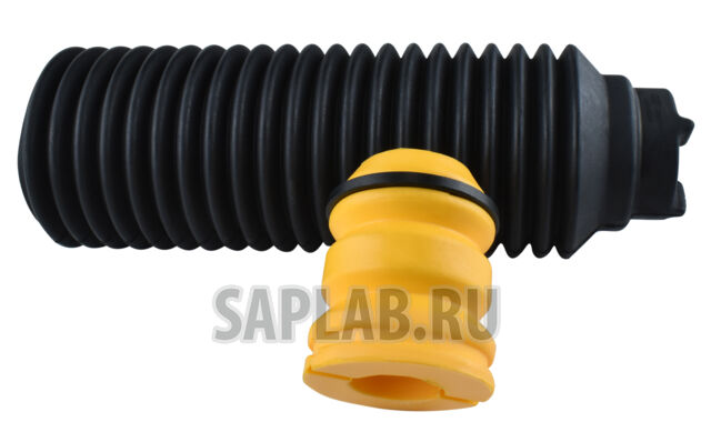 Купить JIKIU CS22049 Пыльник амортизатора NissanElgrand/Maxima/Murano/Teana