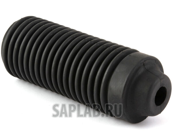 Купить JIKIU CS22060 Пыльник амортизатора NISSAN Juke F15/F15 GR JN1/YF15/F15E/F15E RHD