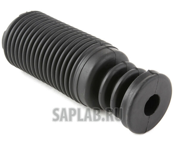Купить JIKIU CS23016 Пыльник амортизатора Mitsubishi Colt Z32A/Z34A/Z36A/Z37A/Z38A/Z39A (2004-2012)/Colt VI Z36A (2004)