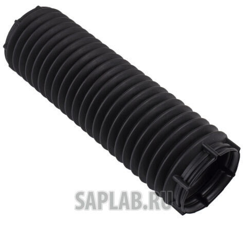 Купить JIKIU CS25014 Пыльник амортизатора MAZDA MAZDA 3 BK 2003-2008 / FORD FOCUS IICAP LHD 2004-2008
