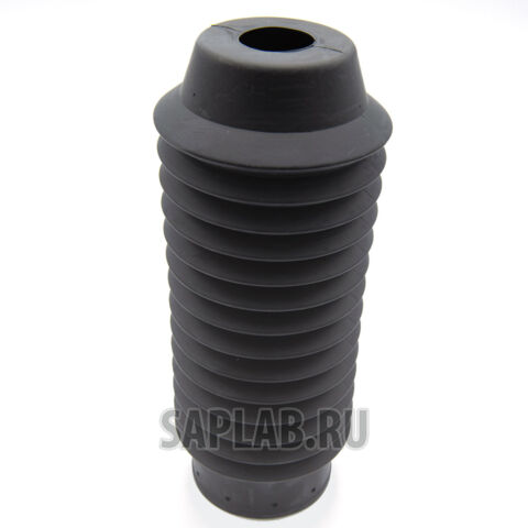 Купить JIKIU CS25025 Пыльник амортизатора Mazda CX-7 EG52/AUES01/EH67 (2006-2015)/CX-9 TB (2006-2015)