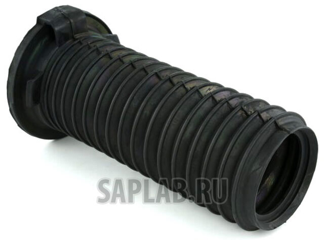 Купить JIKIU CS28027R Пыльник амортизатора передн правый HONDA CIVIC 06-, 12-