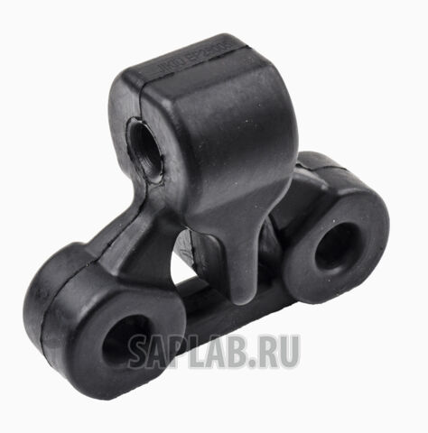 Купить JIKIU EP28005 Крепление глушителя HONDACIVIC FD 2006-2012