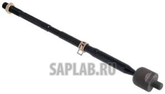 Купить JIKIU ER21006 Тяга рулевая TOYOTA Avensis ZZT250R/ZZT251L/ZZT250L/ZZT251R