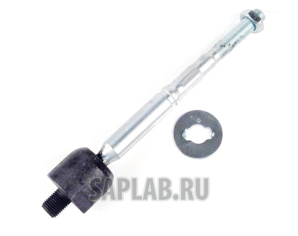 Купить JIKIU ER22950 Тяга рулевая NISSAN AD / AD Expert VY12/VJY12/VAY12/VZNY12